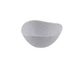 Ryner Melamine Pebble Ramekin 75mm 60ml