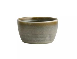 Moda Porcelain Chic Ramekin 78 X 43mm 130ml