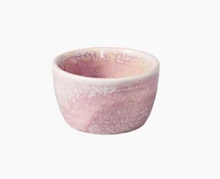 Moda Porcelain Icon Ramekin 78 X 43mm 130ml