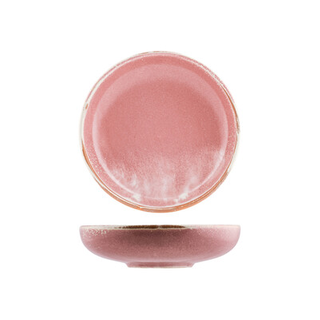 Moda Porcelain Icon Round Share Bowl 200mm