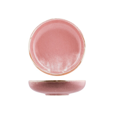 Moda Porcelain Icon Round Share Bowl 200mm