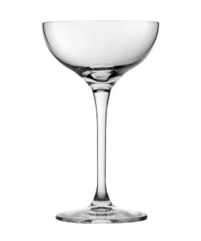 Ryner Glass Carmen Coupe 185ml