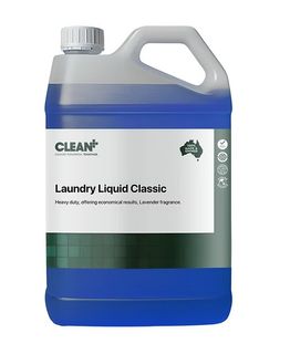Laundry Liquid - Classic 20L