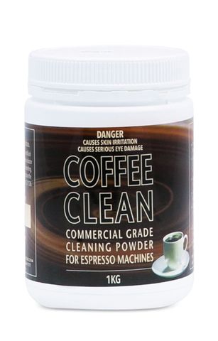 Coffee Clean - 1Kg