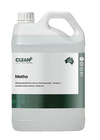 Metho 95%-20L