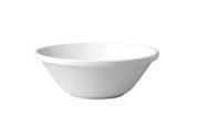 AFC Rak Banquet Collection Stackable Salad Bowl 250ml