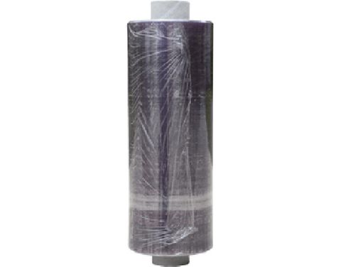 Castaway SpeedWrap Perforated Film Roll Cling Wrap 30 X 30cm 500m