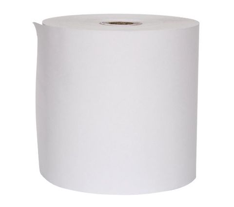 Thermal Register Roll 80 X 80mm