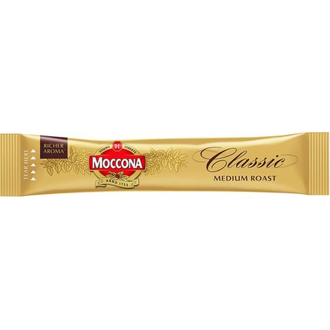 Moccona Coffee Sticks / 1000