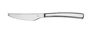 Tablecraft Amalfi Table Knife Solid Stainless Steel 18/10