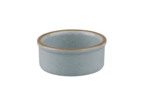 Zuma Bluestone Condiment Bowl 60mm 24mm
