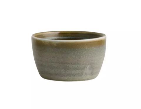 Moda Porcelain Chic Ramekin 78 X 43mm 130ml