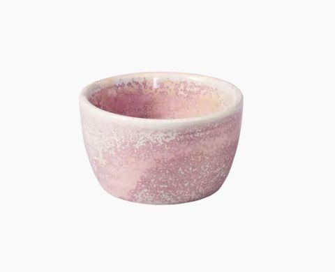 Moda Porcelain Icon Ramekin 78 X 43mm 130ml