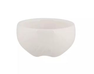 Moda Porcelain Snow Ramekin 70 X 35mm 75ml