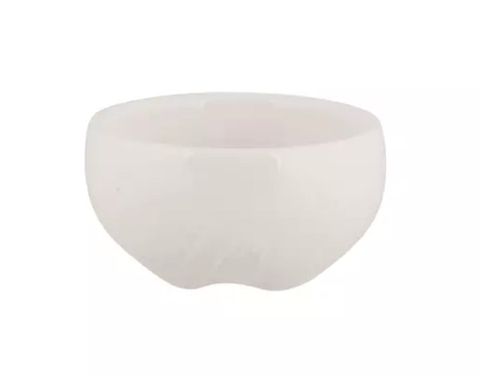 Moda Porcelain Snow Ramekin 70 X 35mm 75ml