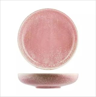 Moda Porcelain Icon Round Share Bowl 250mm