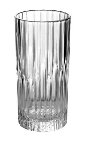 Duralex Manhattan Highball Glass 305ml