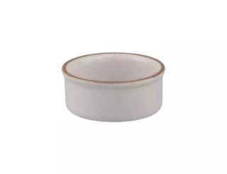 Zuma Mineral Condiment Bowl 60mm 24mm