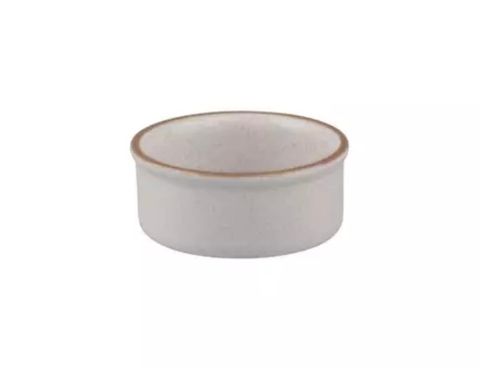 Zuma Mineral Condiment Bowl 60mm 24mm