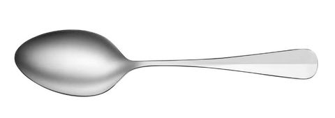 Tablekraft Bogart Serving Spoon Stainless Steel 18/10 270 X 42mm