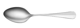 Tablekraft Bogart Serving Spoon Stainless Steel 18/10 270 X 42mm