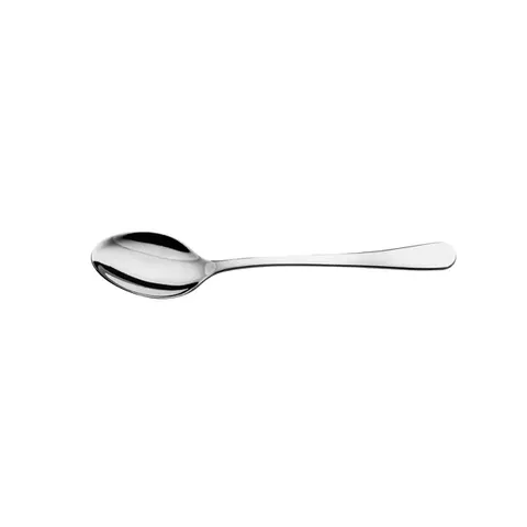 Trenton Cortina Teaspoon 18/10 Mirror Finish