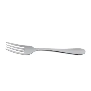 Trenton Cortina Table Fork 18/10 Mirror Finish