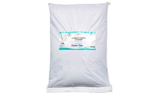 Economy Laundry Powder 25Kg