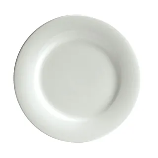 AFC Bistro Plate 185mm