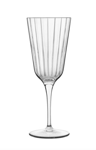 Luigi Bormioli Bach Vintage Cocktail Glass 250ml
