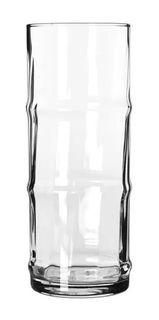 Libbey Bamboo Cooler Glass 472ml