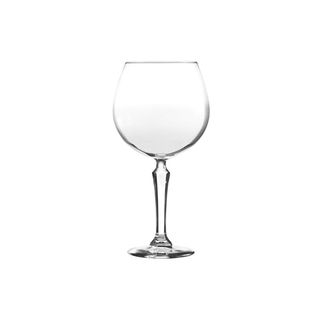 Libbey Speakeasy Gin & Tonic Glass 580ml