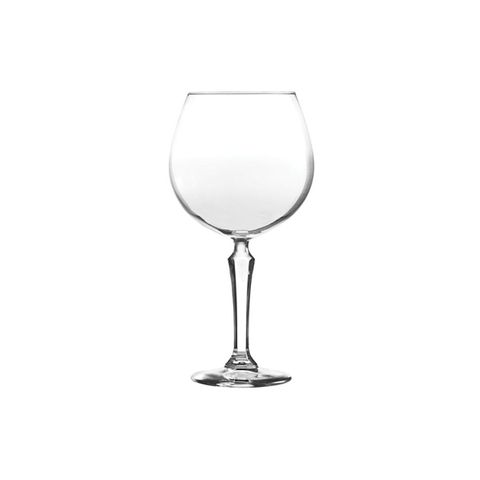 Libbey Speakeasy Gin & Tonic Glass 580ml