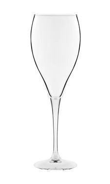 Crown Celebration Champagne Flute 170Ml /12