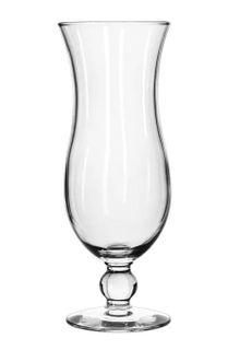 Libbey Squall 444ml