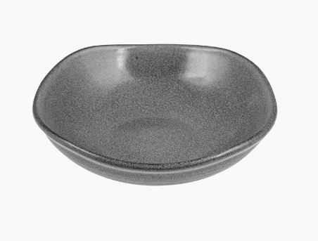 Zuma Gravel Organic Shape Bowl 170mm