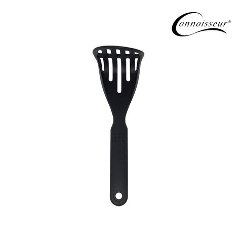 Black Non Stick Potato Masher