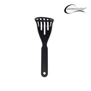 Black Non Stick Potato Masher