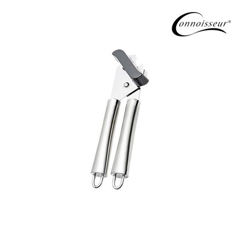 Stainless Steel Can Opener