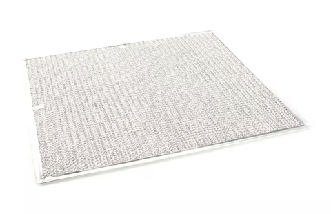 AJ Baker Air Filter
