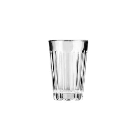 Libbey Galao Espresso Glass 100ml
