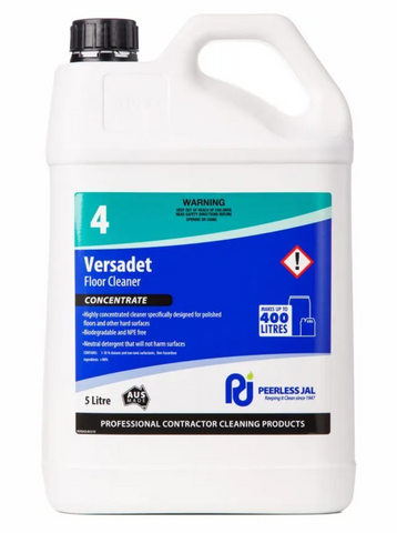 Versadet 5 Lt