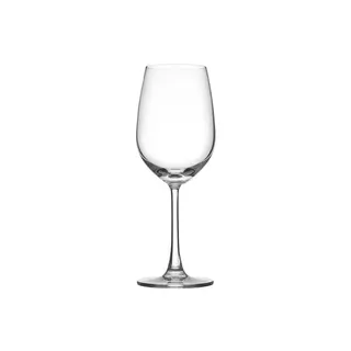 Ocean Madison White Wine Glass 350ml