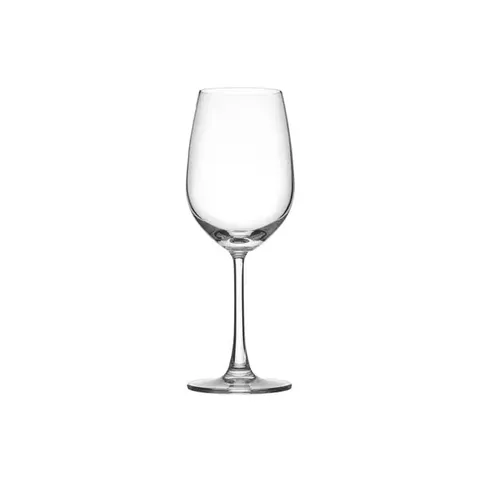 Ocean Madison White Wine Glass 350ml