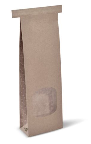 Small Tin-Tie Eco Bag Pkt 50 (10)