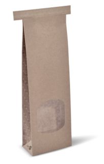 Small Tin-Tie Eco Bag Pkt 50 (10)