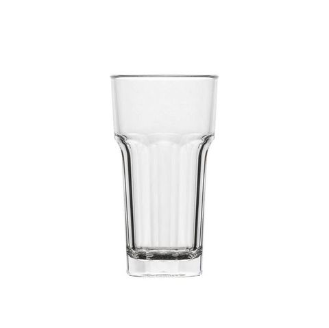 Polysafe Rocks Schmiddy Glass 350ml