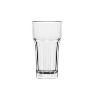 Polysafe Rocks Schmiddy Glass 350ml