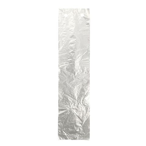 Polybag For Wet Umbrella Bag Dispenser Long / 1000