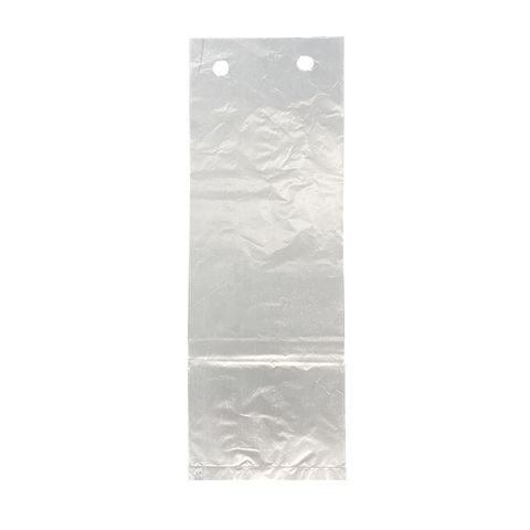 Polybag For Wet Umbrella Bag Dispenser Short/ 1000